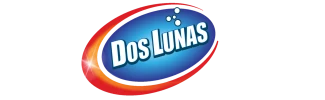 DOS LUNAS COMPANY LIMITED